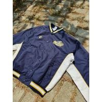 ราคา Converse Hanaichi Varsity (23361095408)