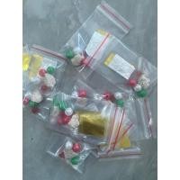 ราคา COMBO 10 BAO BAO BAGS (42726706397)