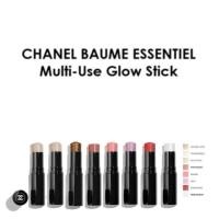 ราคา CHANEL ฉลากไทย/พร้อมส่ง ไฮท์ไลท์ CHANEL BAUME ESSENTIAL MULTTI-USE GLIW STICK (17896643998)