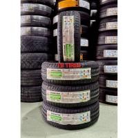 ราคา ยางรถยนต์ 205/55R16 ECOPIA EP300 // BRIDGESTONE (ยางใหม่ปี 2025) (41158975562)