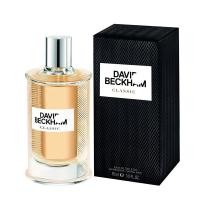 ราคา น้ำหอม แท้100% David Beckham Classic edt 90ml (13023570512)