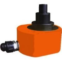 ราคา กระบอกแม่แรงไฮดรอลิค 10 ตัน รุ่น ESL 100D กระบอกเตี้ย กระบอกสั้น กระบอกไฮดรอลิค ESL Series Cylinders (3543332111)