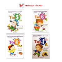 ราคา หนังสือ: Every Baby Is a Genius - หนังสือ Tan Viet (42922737950)