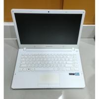 ราคา Samsung NP370R i5 GEN 3 HDD 500 GB RAM 4 GB การ์ดจอแยก Nvidia GeForce 810M จอ14” HD (20027536364)