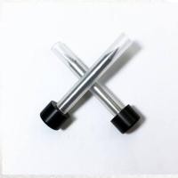 ราคา Electrode​ Fusion​ Splicer​ Tumtec​ FST-18H​ (18173031015)