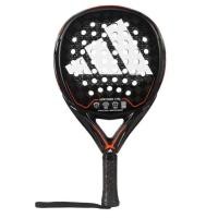 ราคา ADIDAS ADIPOWER CTRL 3.2 PADEL RACKET (43377779950)