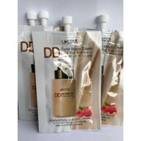 ราคา U STAR DD Super Magic Cream SPF50 PA+++ (7016126227)