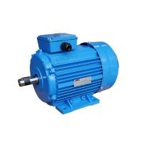 ราคา มอเตอร์ไฟฟ้า VATA ขนาด 5.5 แรงม้า รุ่น VTM 5.5HP 4P ไฟฟ้า 3 เฟส 380V แกนเพลา 28 มม. มีของพร้อมส่ง (29469187591)