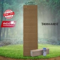 ราคา Thermarest Z-Lite แผ่นรองนอนแบบโฟมพับ (58050908498)