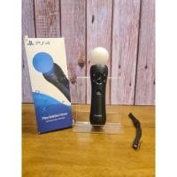 ราคา playstation Move ใช้กับเครื่อง Ps4 (23708968728)