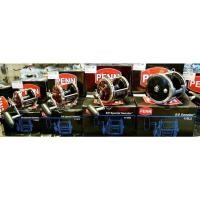 ราคา รอกทรอลลิ่ง PENN รุ่น Special Senator (4196762971)