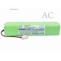 ราคา AC Cameron Sino 700mAh Battery for Brother PT-18R, PT-18RZ (25451856969)