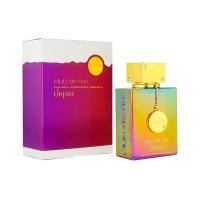 ราคา Hot Style Armaf Club De Nuit Untold Incwater105 mAh , Cantaloupe 858 (47554320139)