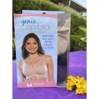 ราคา จินนี่ซิบบรา Genie zip bra TV direct (9811501141)