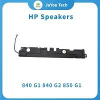 ราคา แล็ปท็อปลําโพงภายในสําหรับ HP EliteBook 840 G1 840 G2 850 G1 (42302281050)