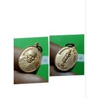 ราคา หลวงพ่อจง วัดหน้าต่างนอก อยุธยา (23166492815)