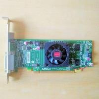 ราคา Vga AMD RADEON HD 5450 512 MB ยี่ห้อ DELL (28431981890)