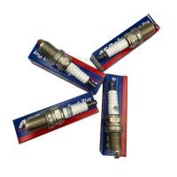 ราคา [รถยนต์] หัวเทียน IRIDIUM (1ชุดมี4หัว) 19351128 [ของแท้ศูนย์] Chevrolet Cruze1.8 ปี 2012-2015 Sonic1.6 ปี 2014-2014 SPA (42052631988)