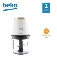ราคา BEKO เครื่องบดสับไฟฟ้า - CHP7504W UL (27225099161)