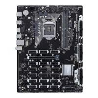 ราคา ASUS B250 MINING EXPERT รองรับการ์ดจอ 19 ใบ (6684503804)