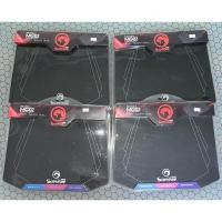 ราคา SALE!! แผ่นรองเมาส์เกมมิ่ง Marvo Scorpion RGB BACKLIT MG02 (Advance Gaming Mousepad) (28401189946)