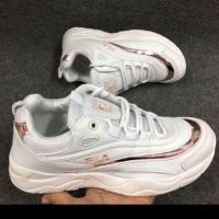 ราคา Fila ray copy brand. (2300246263)