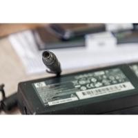 ราคา Adapter Notebook HP-Compaq / หัว 7.4 x 5.0mm / 65W, 90W / ของแท้ มือ 2 สภาพดี (6779401939)