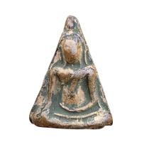 ราคา พระนางพญา สมเด็จนางพญา กรุวัดนางพญาพิษณุโลก พระเครื่อง ส่งตรงปก ก851 (25113699070)