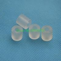 ราคา 4 ชิ้น/เซ็ต PA03670-F903 Feed Exit Roller ยางถาวร Exit Pinch Roller สําหรับ Fujitsu FI-7135 7235 7140 7240 7160 7260 7180 7280 (55154077913)