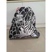 ราคา ถุงผ้าเป้flynowมือสอง ใบใหญ่ (27366709618)