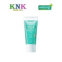 ราคา สมูทอี เบบี้เฟส โฟม 8 ออนซ์ SMOOTH E BABY FACE FOAM 8 OZ (4757861036)
