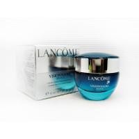 ราคา LANCOME Visionnaire Polishing Cream (127190558)