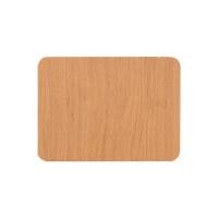 ราคา แผ่นรองเมาส์ชาร์จไร้สาย หนัง PU ชาร์จโทรศัพท์มือถือไร้สาย แผ่นรองเมาส์ชาร์จไร้สาย การชาร์จแบบไร้สาย (28609463622)