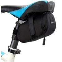 ราคา กระเป๋าใต้อานจักรยาน B-Soul กันน้ำ (2096671847)