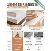 ราคา มัลติฟังก์ชั่ห้องครัวแขวนผนังแขวนผนังแขวนผนังตู้ผนังระเบียงตู้หนังสือการจัดเก็บไม้เนื้อแข็งชั้นวางหนังสือ2025ตู้แขวน MCRG (45503424052)