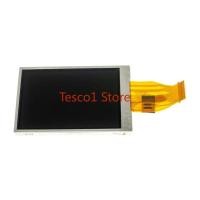 ราคา ใหม่จอแสดงผล LCD ซ่อมหน้าจอสําหรับ OLYMPUS FE-310 FE-360 FE-20 FE310 FE360 FE20 X-840 X840 X-875 X875 กล้องดิจิตอล (42208467578)