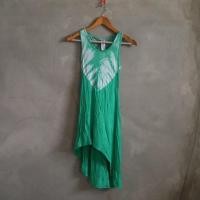 ราคา เดรส guess (634856971)