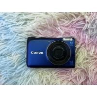 ราคา Canon powershot A2200 (ฮิตมาก) (26584135672)