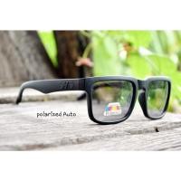 ราคา แว่นยิงปลาแว่นกันแดดเลนส์ปรับแสงออโต้ (15336477589)