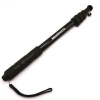 ราคา ขาตั้งกล้อง Manfrotto Compact Monopod Xtreme (1573800988)