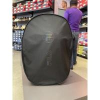 ราคา กระเป๋าเป้FILA สีดำใยสังเคราะห์ (17540993034)