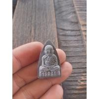 ราคา พระเนื้อผงหลวงพ่อทวดวัดช้างให้ (48202082352)