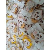 ราคา บิสกิต ไส้สับปะรด 10 กรัม (24511380051)