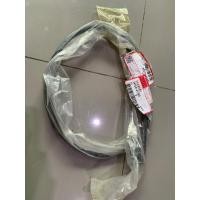 ราคา สายไมล์ honda gyro up 50cc (87cm)รถป็อปสามล้อญี่ปุ่น (26753759523)