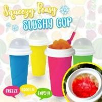 ราคา แก้วทำสเลอปี้ Frozen magic **พร้อมส่ง** ลดราคาจาก 279 เหลือเพียง 189 บาทเท่านั้น (5572997853)