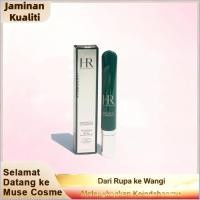 ราคา HR Helena Rubinstein Powercell Skinmunity Anti-Aging Eye Care 15ml | การกําจัดอาการบวมของวงกลมสีเข้ม | เครื่องนวดปลายโลหะ | ริงเคิล รีแพร์ ไฮเดรติ้ง (53702694298)