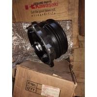 ราคา ดุมล้อหน้า KAWASAKI ​Victor​ KR​ แท้ใหม่เก่าเก็บ (15446761026)