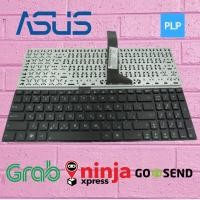 ราคา คีย์บอร์ด ASUS X550 X550D X550DP X550E X550EA X550L X550LA X550LB สีดํา (47051006475)