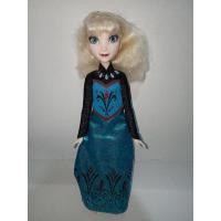 ราคา ตุ๊กตาเอลซ่า งานhasbro ใช้โค๊ดส่งฟรีได้ ตุ๊กตาเจ้าหญิงดิสนีย์ elsa doll Disney doll (12629894565)