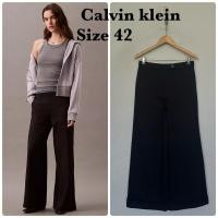 ราคา Calvin Klein กางเกงมือสองของแท้ (24641397258)